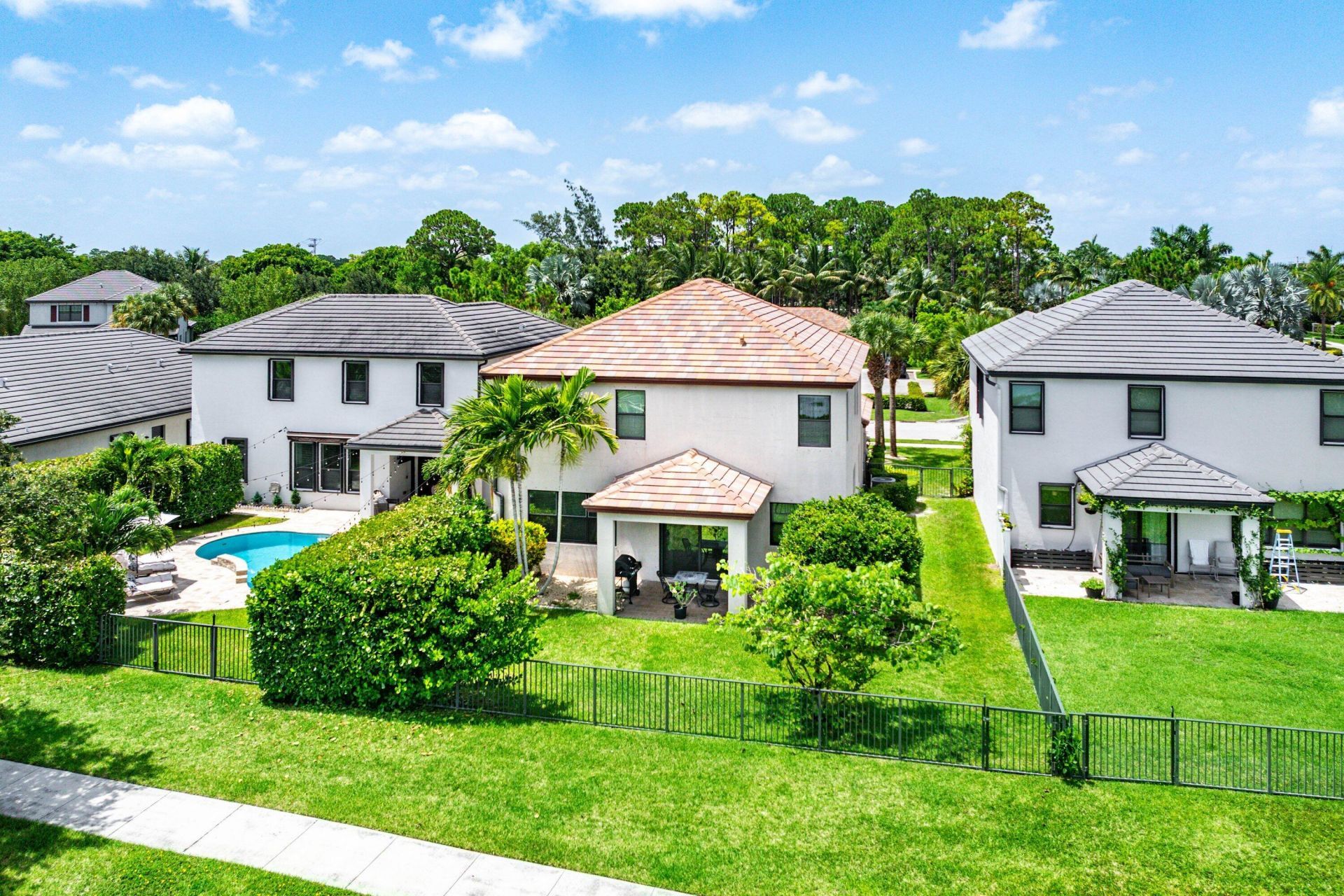 5428 Sandbirch Way, Lake Worth, FL 33463 Photo