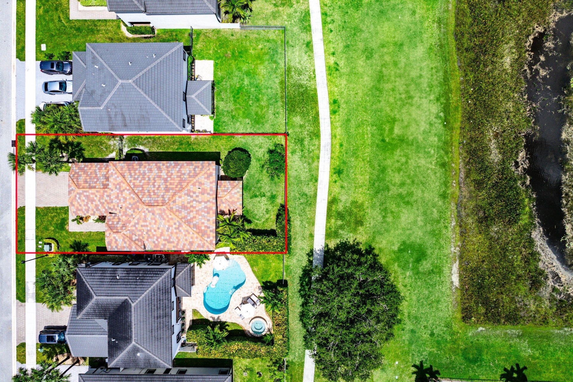 5428 Sandbirch Way, Lake Worth, FL 33463 Photo