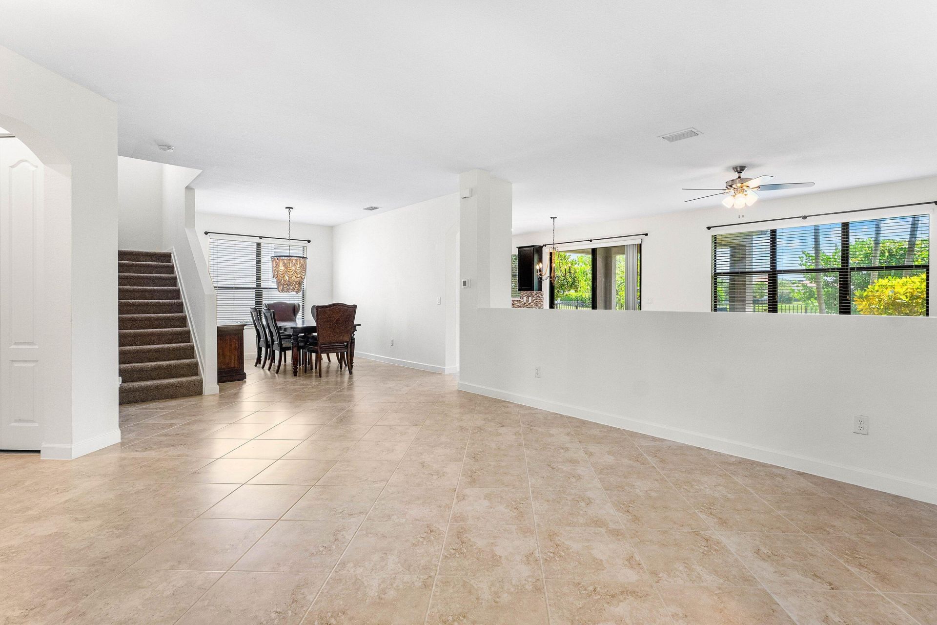5428 Sandbirch Way, Lake Worth, FL 33463 Photo