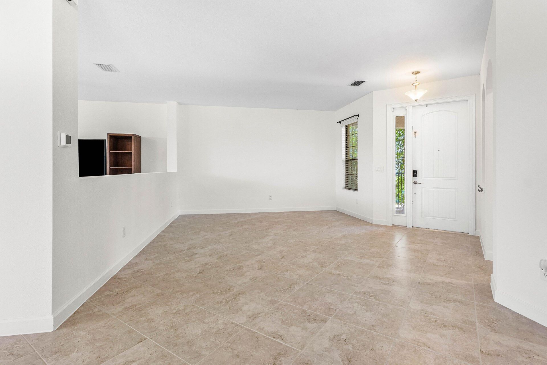 5428 Sandbirch Way, Lake Worth, FL 33463 Photo