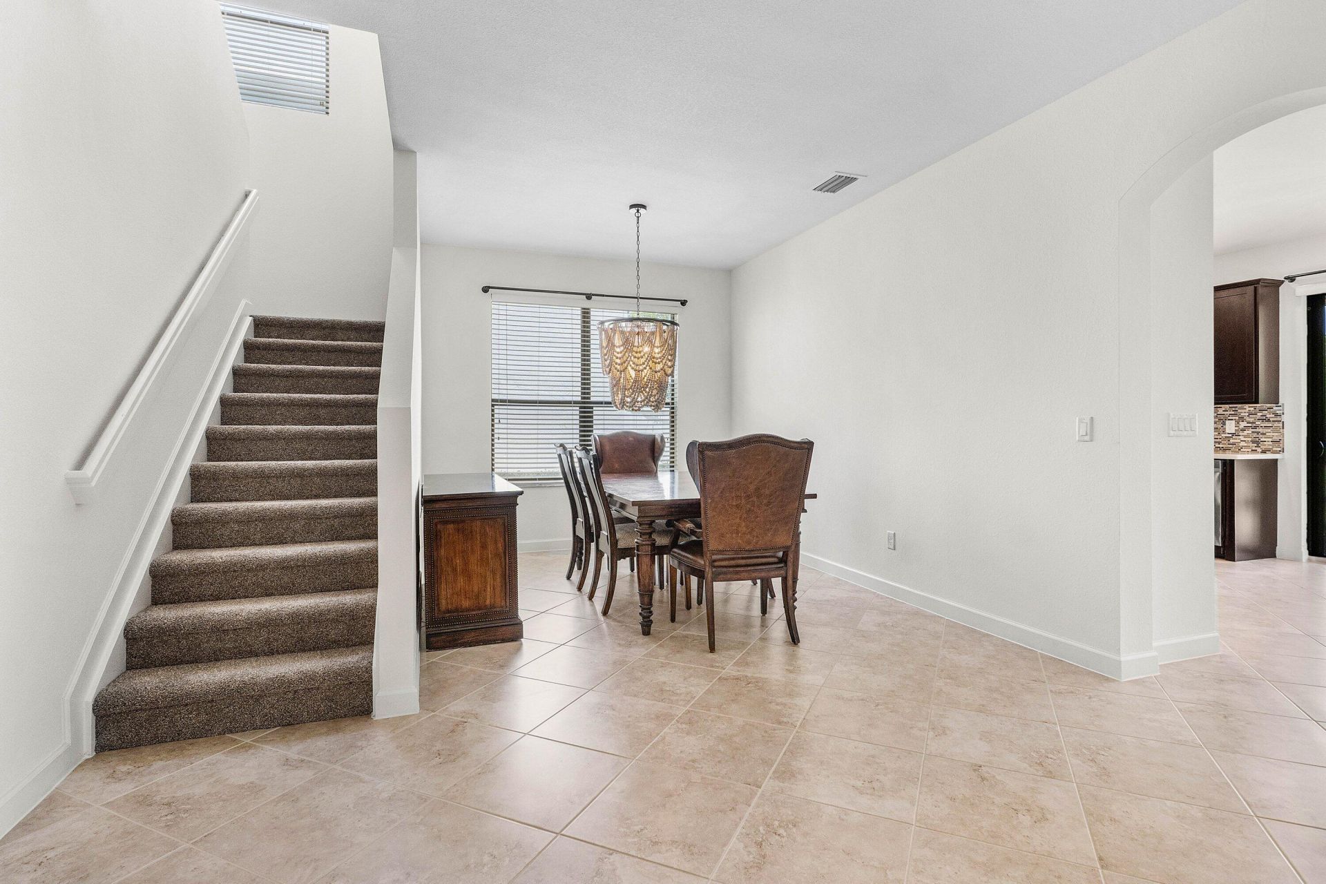 5428 Sandbirch Way, Lake Worth, FL 33463 Photo