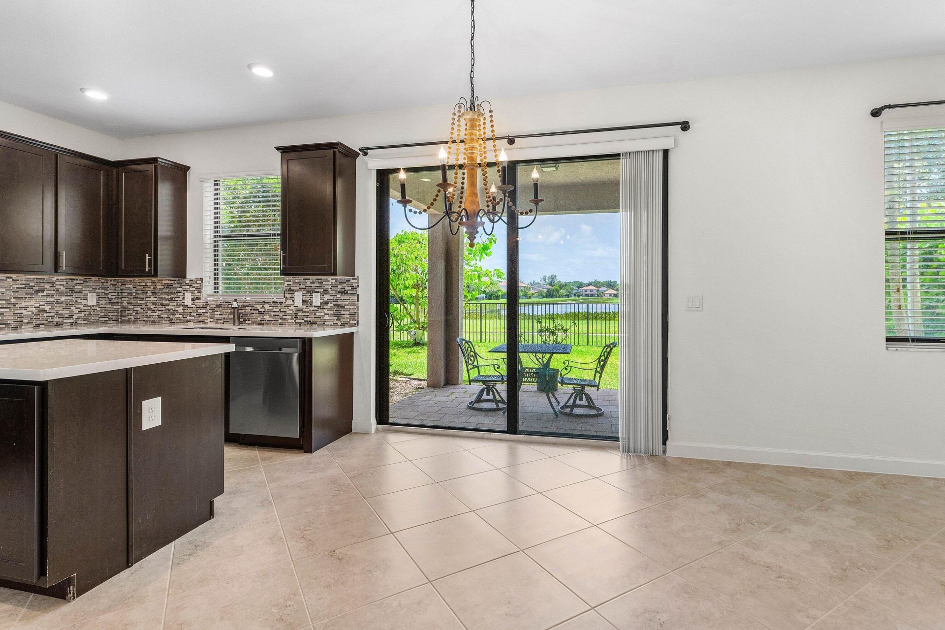 5428 Sandbirch Way, Lake Worth, FL 33463 Photo