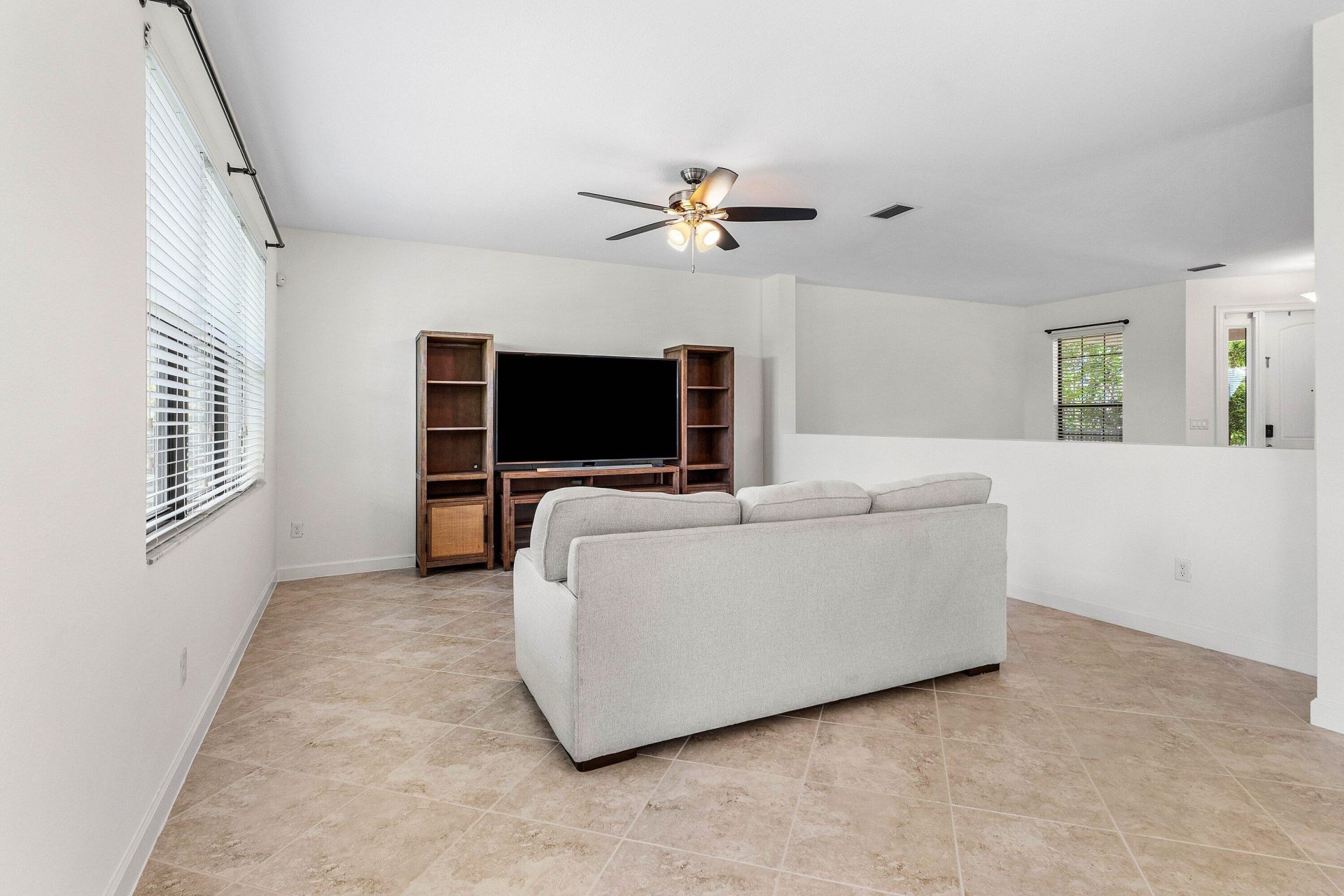 5428 Sandbirch Way, Lake Worth, FL 33463 Photo