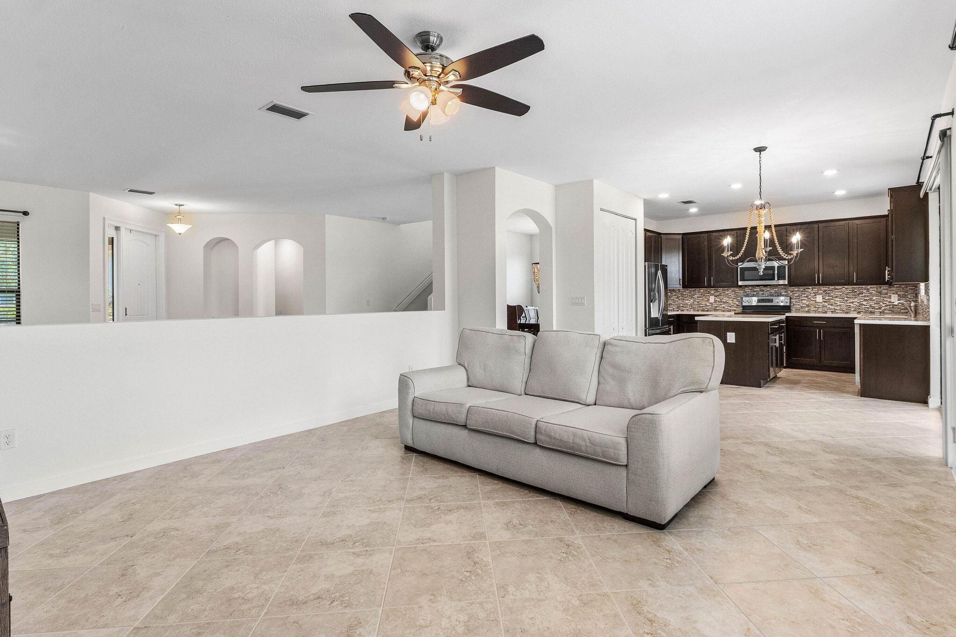 5428 Sandbirch Way, Lake Worth, FL 33463 Photo