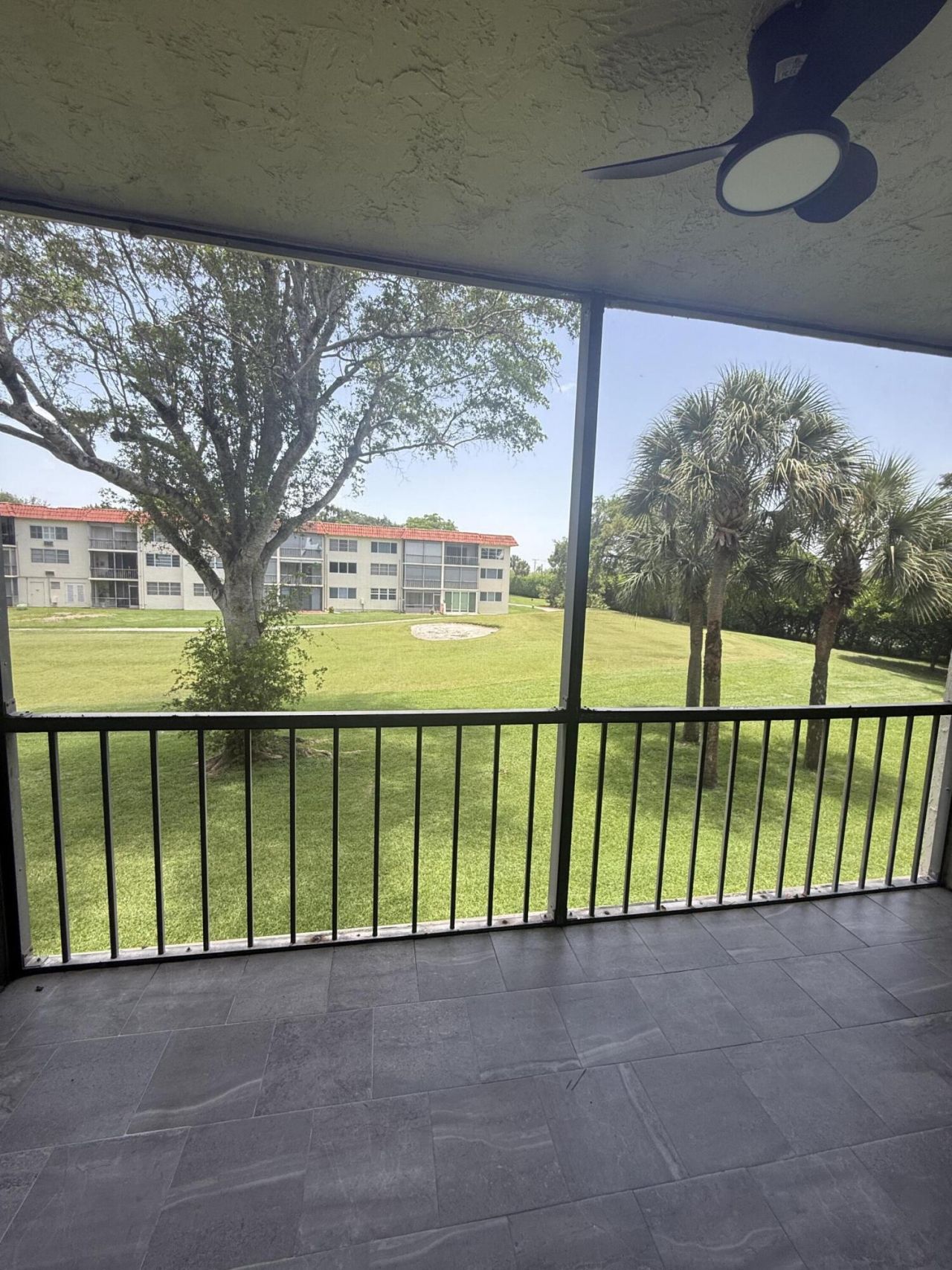 830 S Hollybrook Drive, Unit 204, Pembroke Pines, FL 33025 Photo