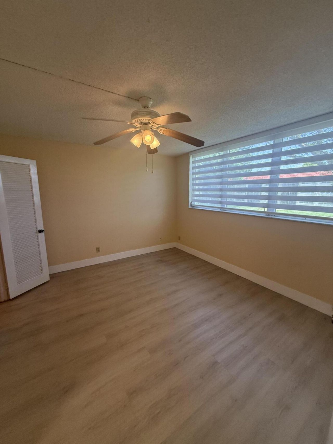 830 S Hollybrook Drive, Unit 204, Pembroke Pines, FL 33025 Photo