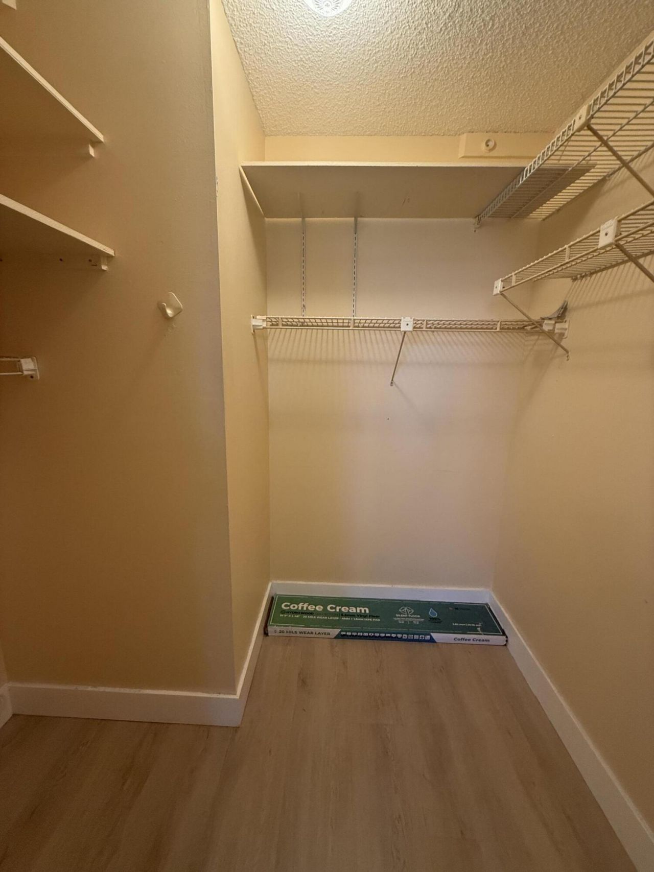 830 S Hollybrook Drive, Unit 204, Pembroke Pines, FL 33025 Photo