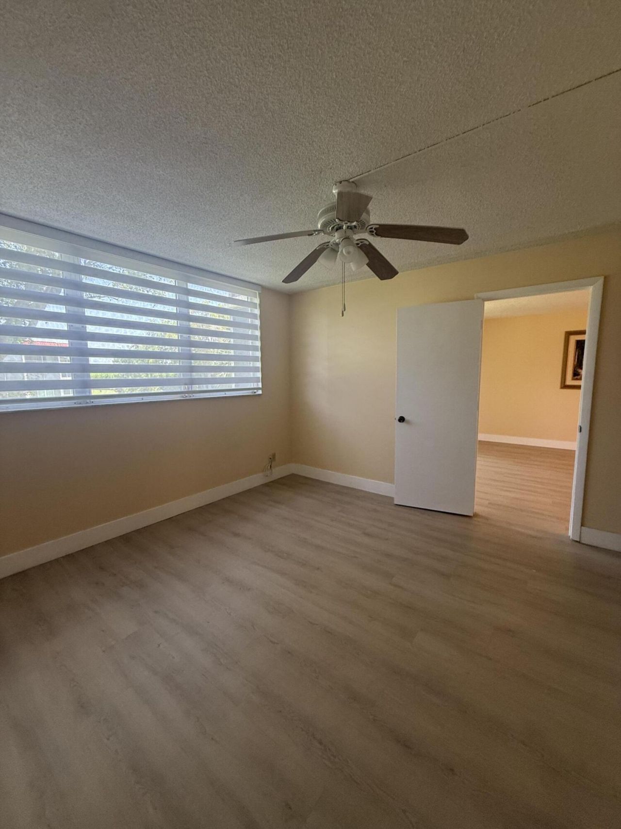 830 S Hollybrook Drive, Unit 204, Pembroke Pines, FL 33025 Photo