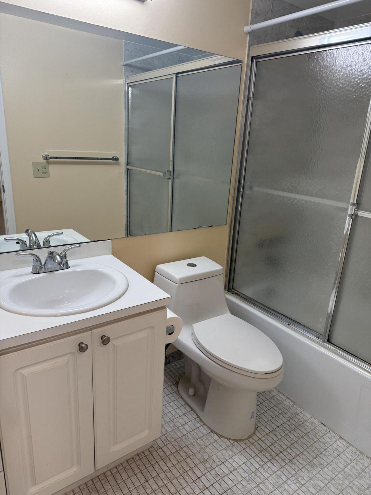 830 S Hollybrook Drive, Unit 204, Pembroke Pines, FL 33025 Photo