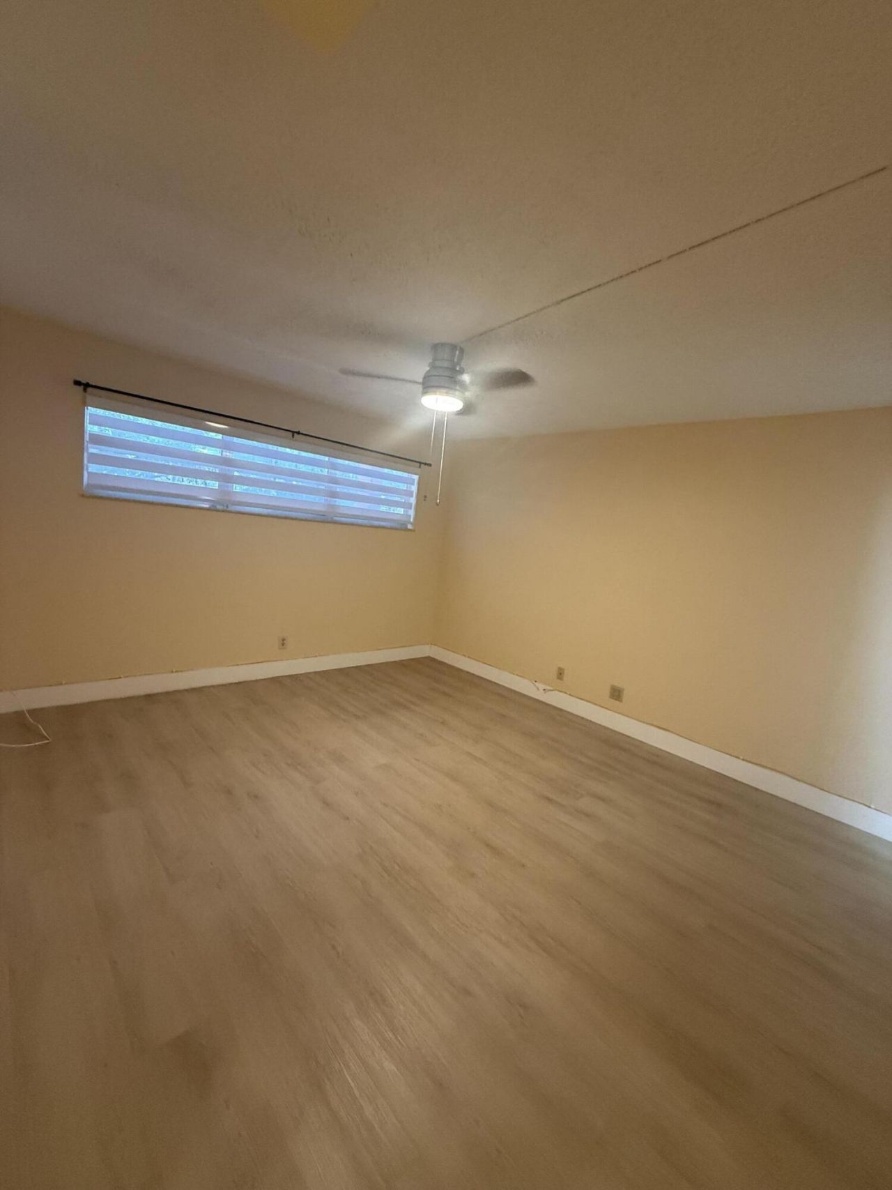 830 S Hollybrook Drive, Unit 204, Pembroke Pines, FL 33025 Photo