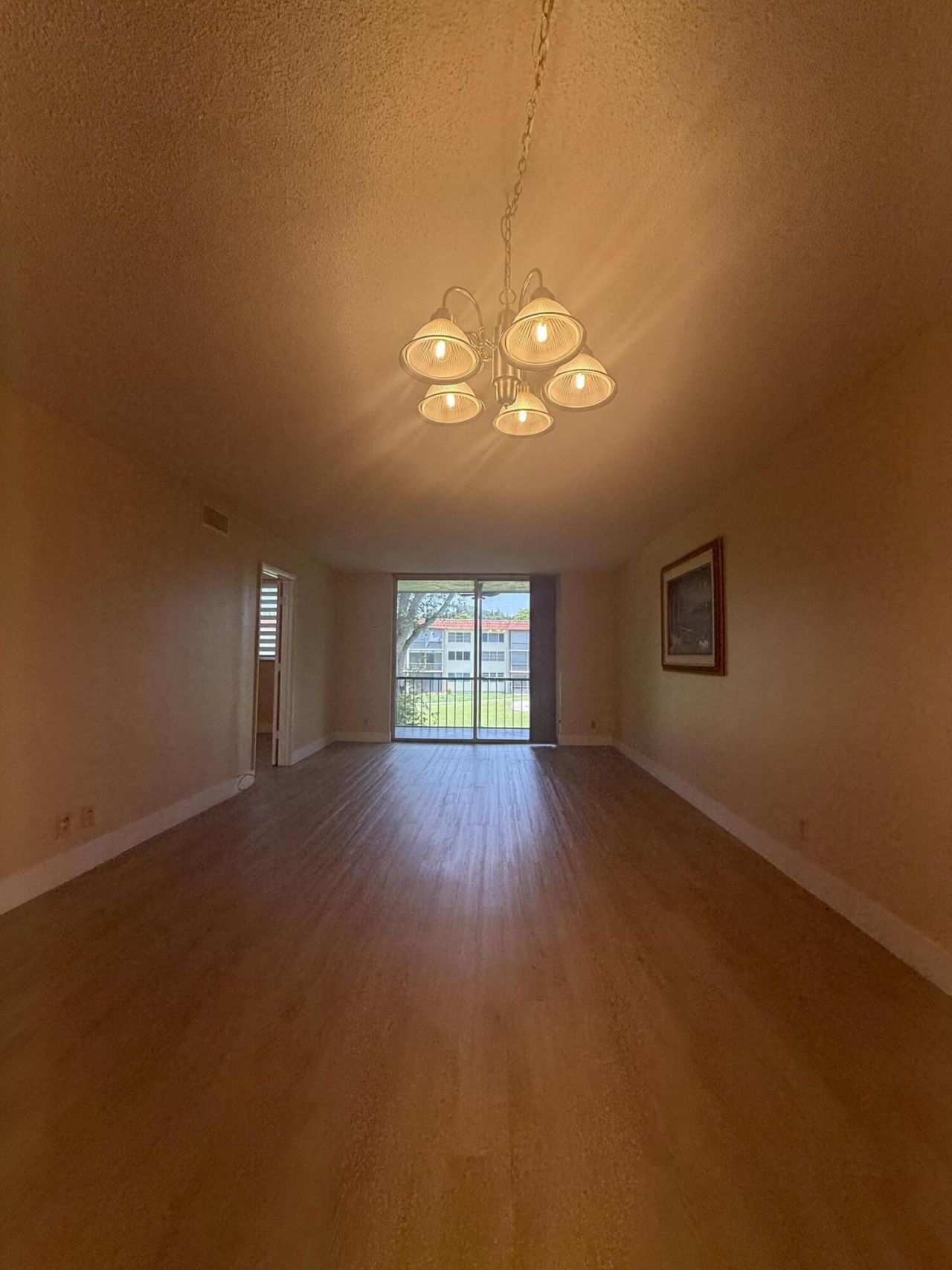 830 S Hollybrook Drive, Unit 204, Pembroke Pines, FL 33025 Photo