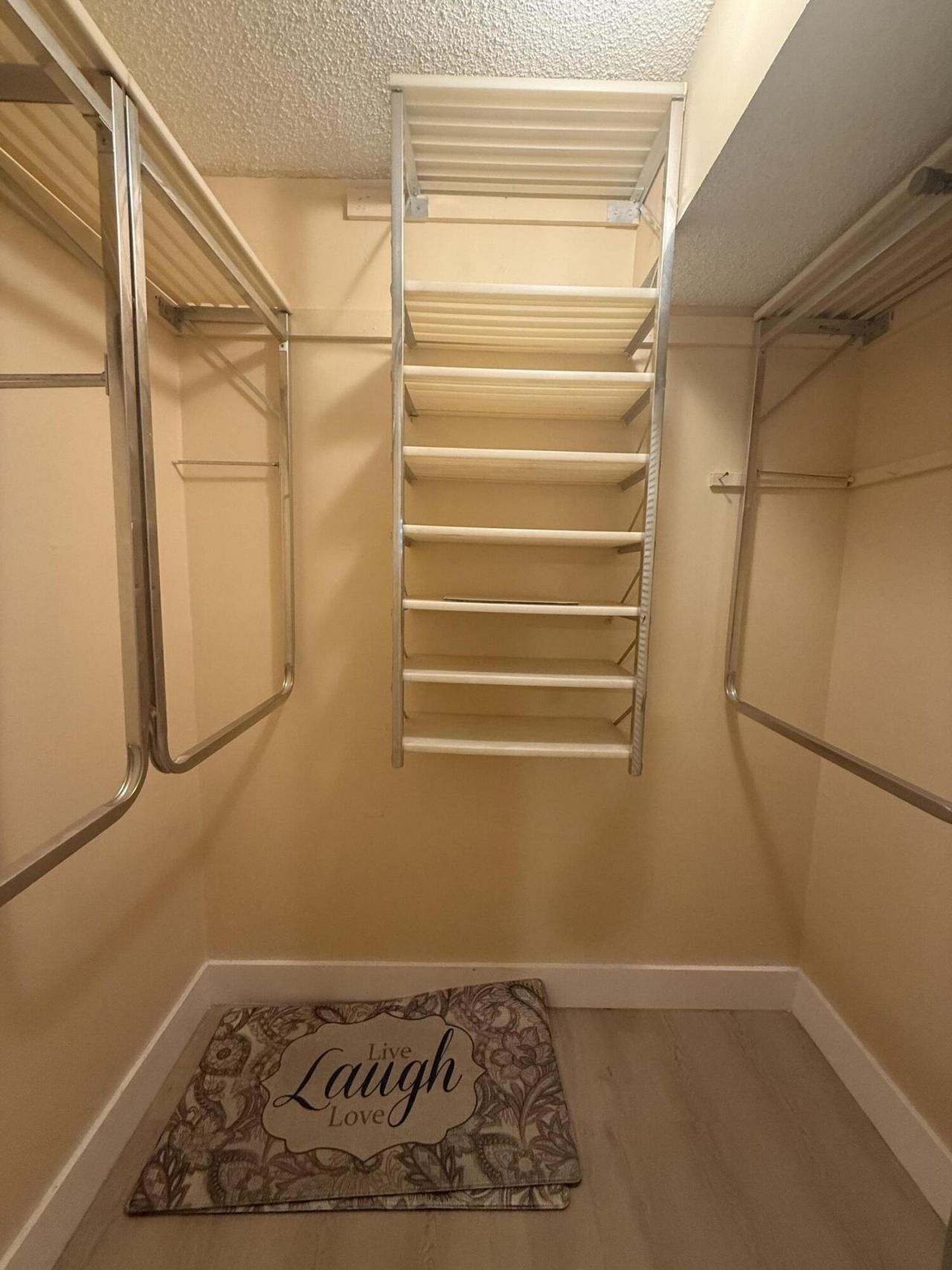 830 S Hollybrook Drive, Unit 204, Pembroke Pines, FL 33025 Photo