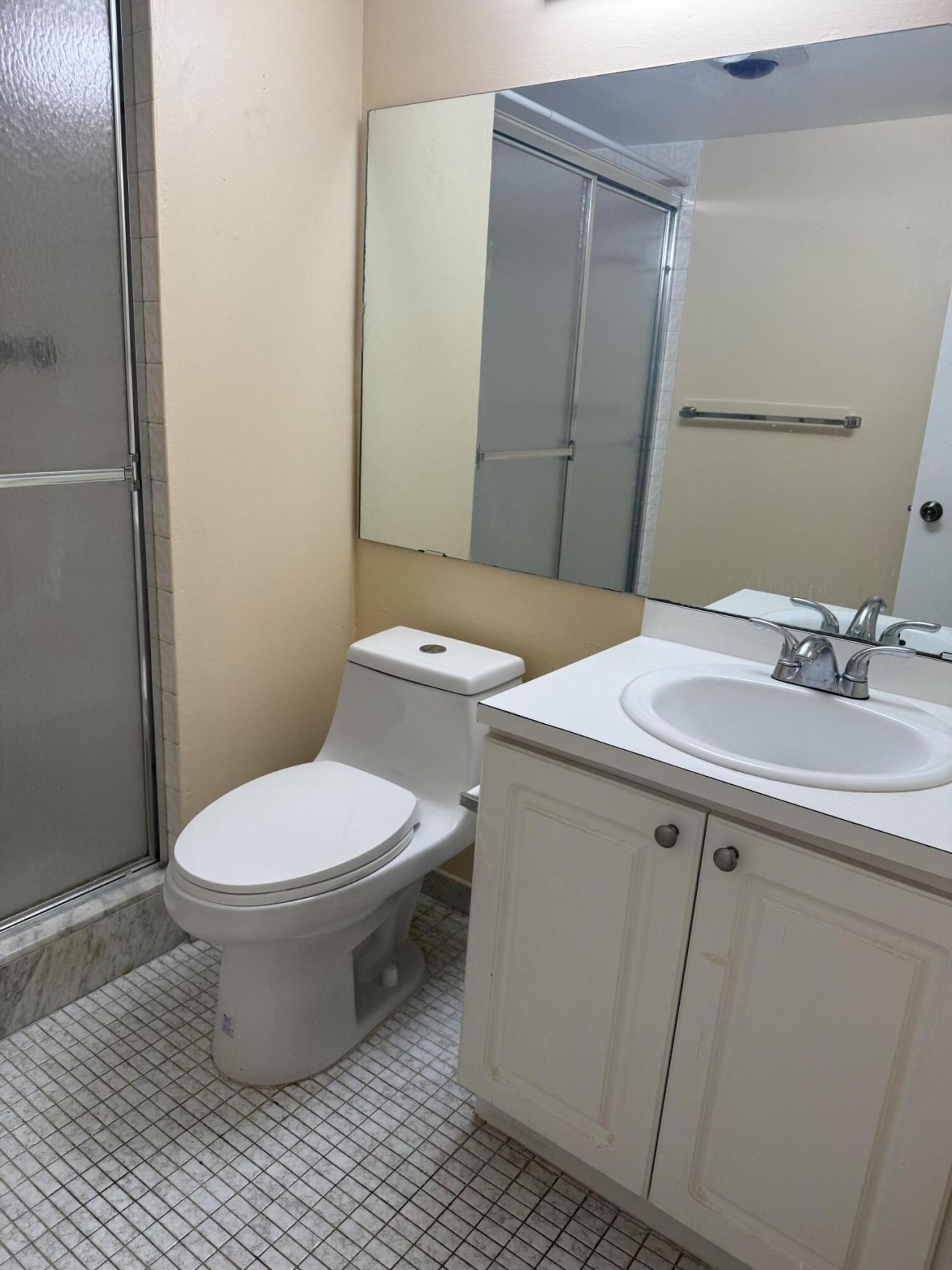 830 S Hollybrook Drive, Unit 204, Pembroke Pines, FL 33025 Photo