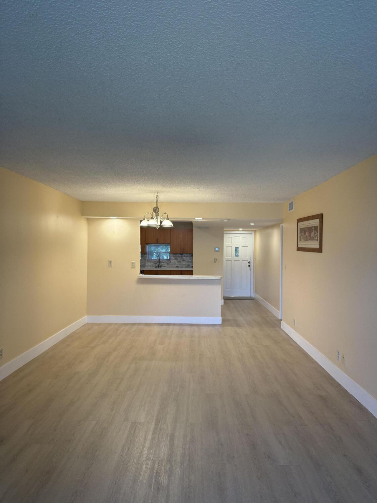 830 S Hollybrook Drive, Unit 204, Pembroke Pines, FL 33025 Photo