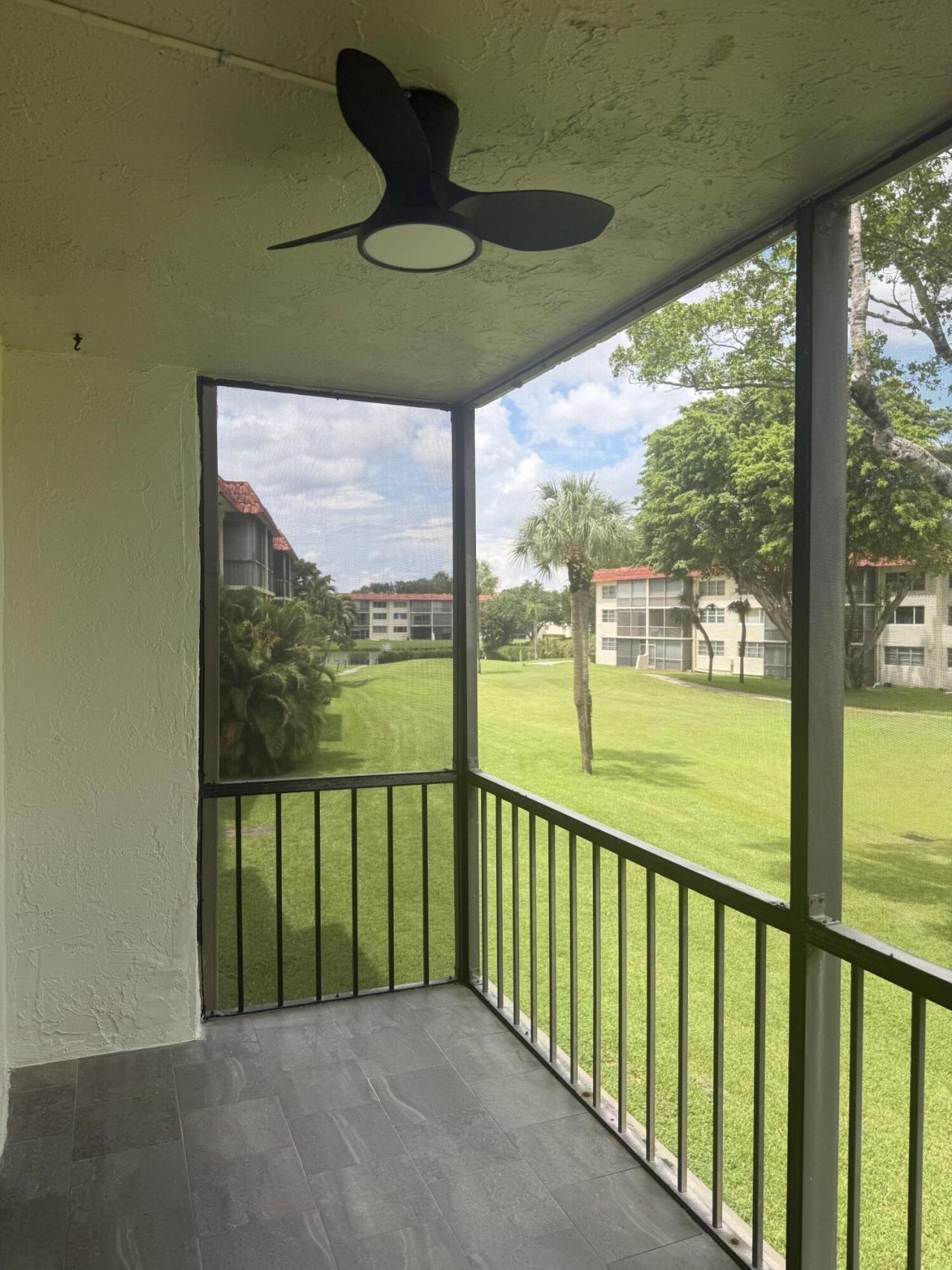 830 S Hollybrook Drive, Unit 204, Pembroke Pines, FL 33025 Photo