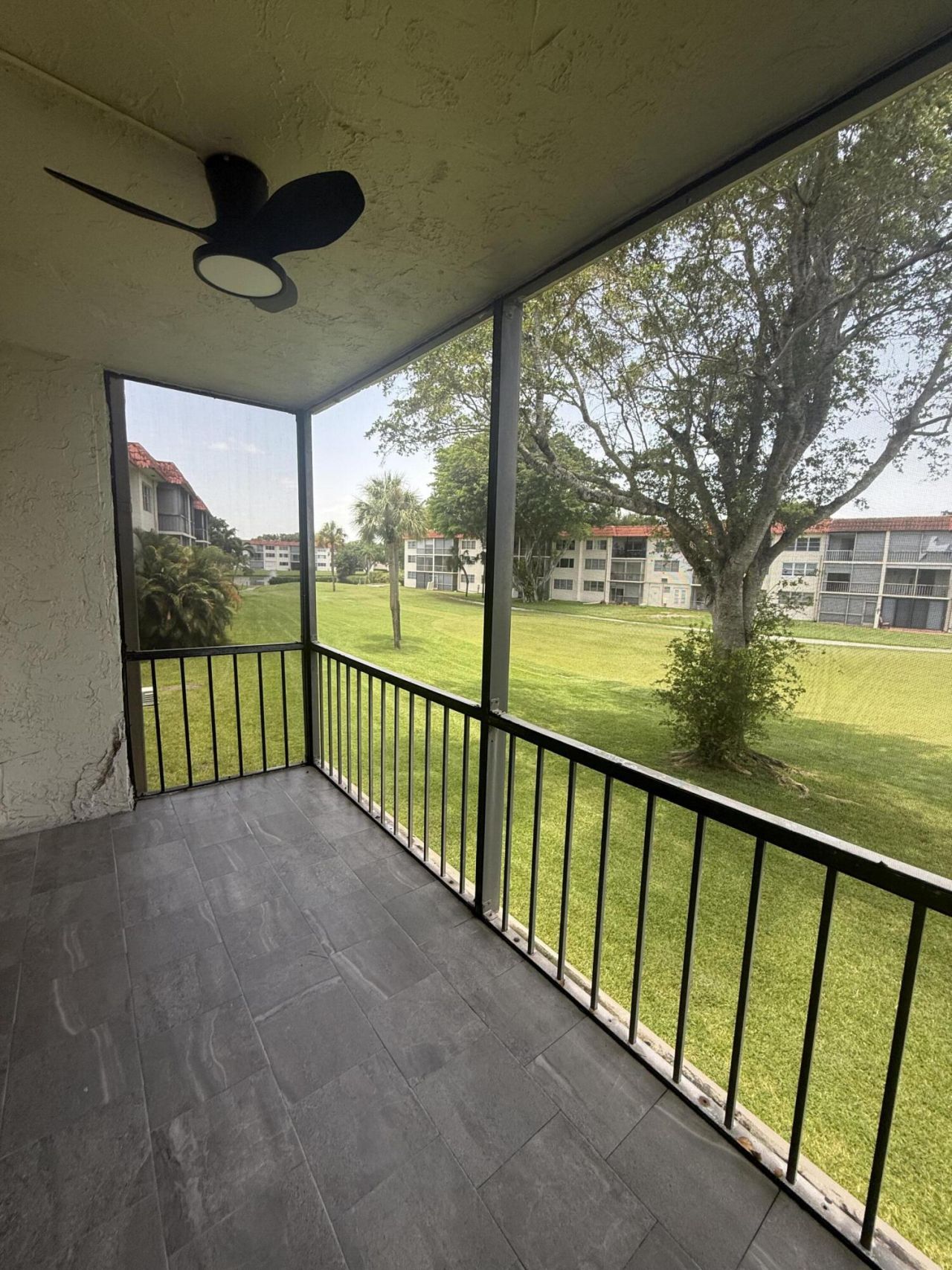 830 S Hollybrook Drive, Unit 204, Pembroke Pines, FL 33025 Photo