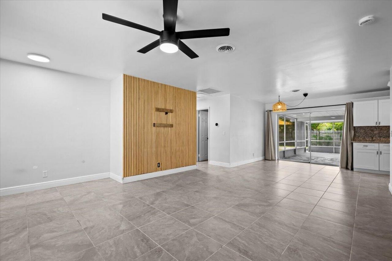 3130 Capri Road, Palm Beach Gardens, FL 33410 Photo