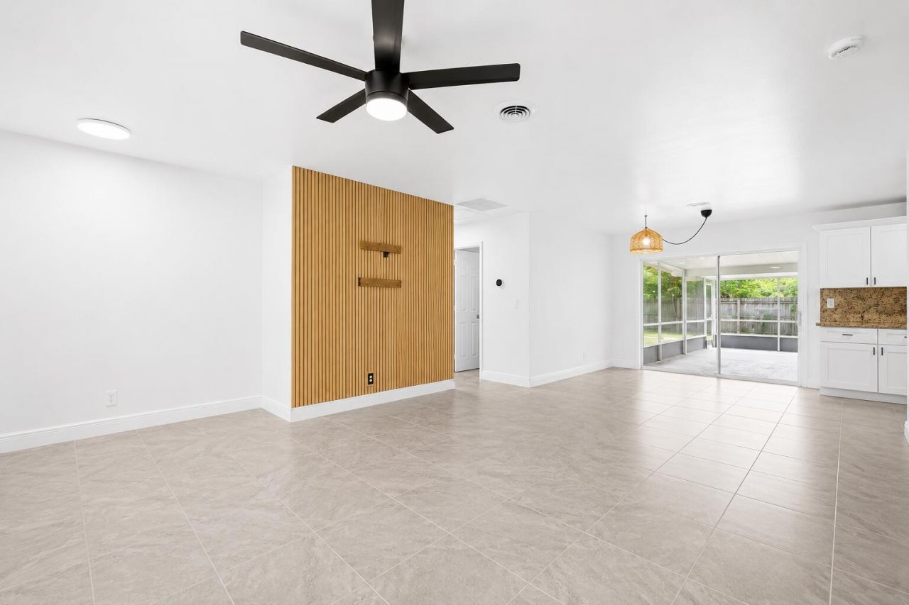 3130 Capri Road, Palm Beach Gardens, FL 33410 Photo