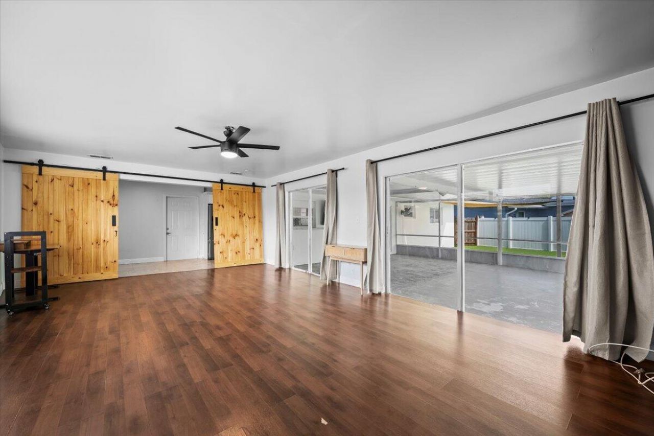 3130 Capri Road, Palm Beach Gardens, FL 33410 Photo