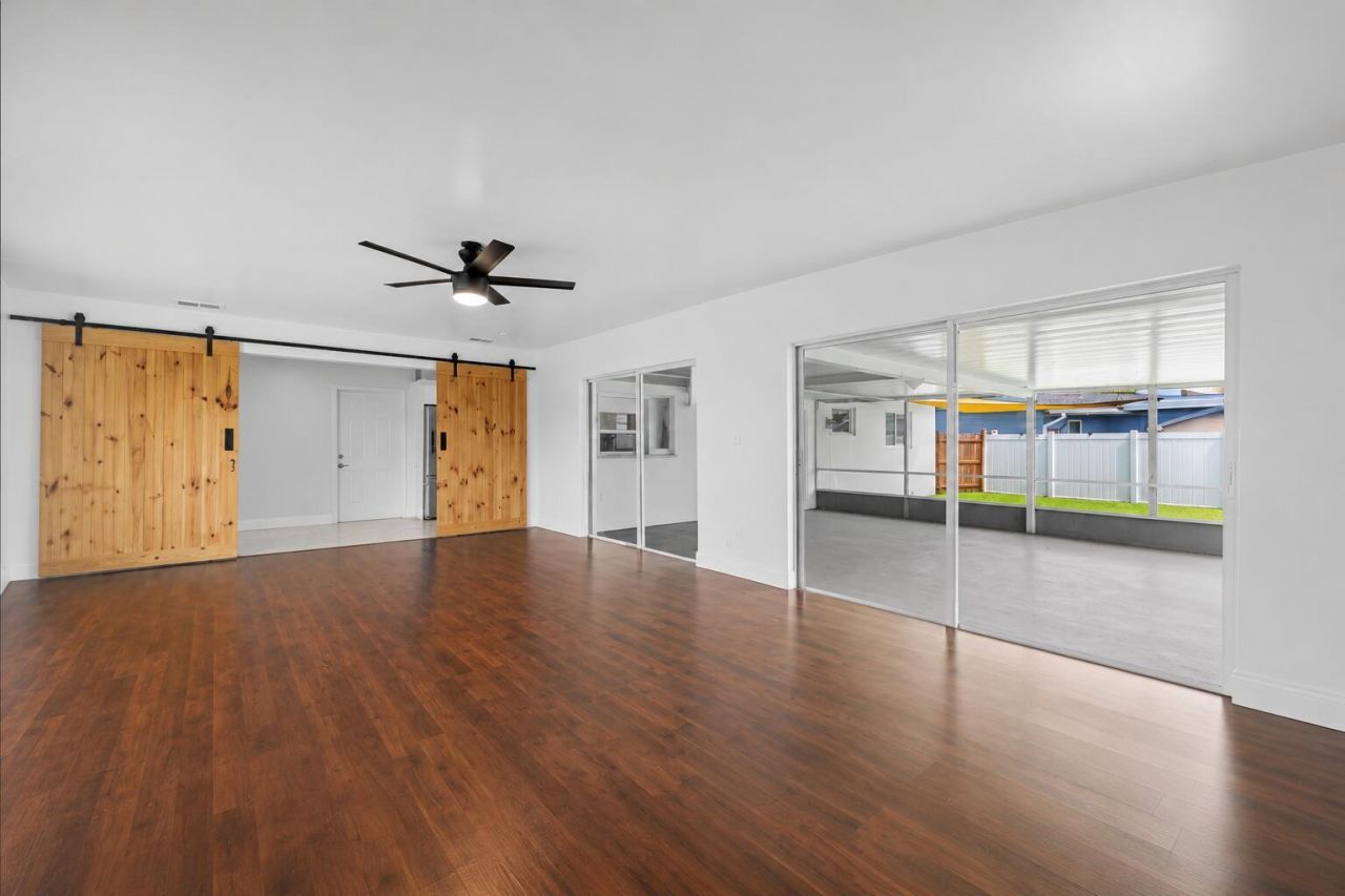 3130 Capri Road, Palm Beach Gardens, FL 33410 Photo