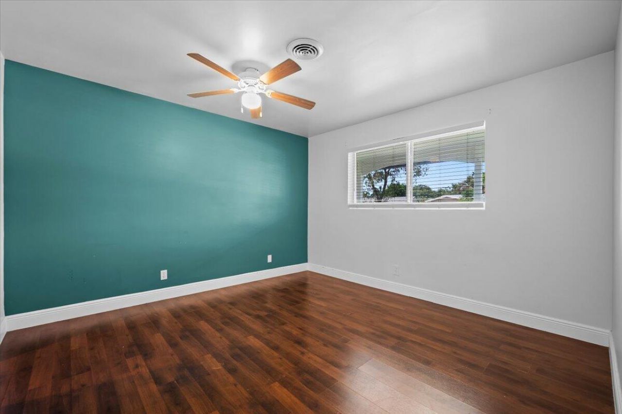 3130 Capri Road, Palm Beach Gardens, FL 33410 Photo