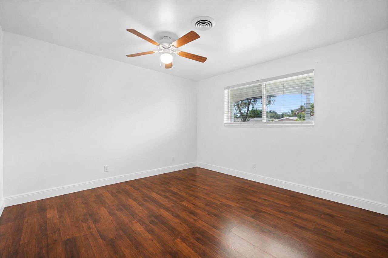 3130 Capri Road, Palm Beach Gardens, FL 33410 Photo