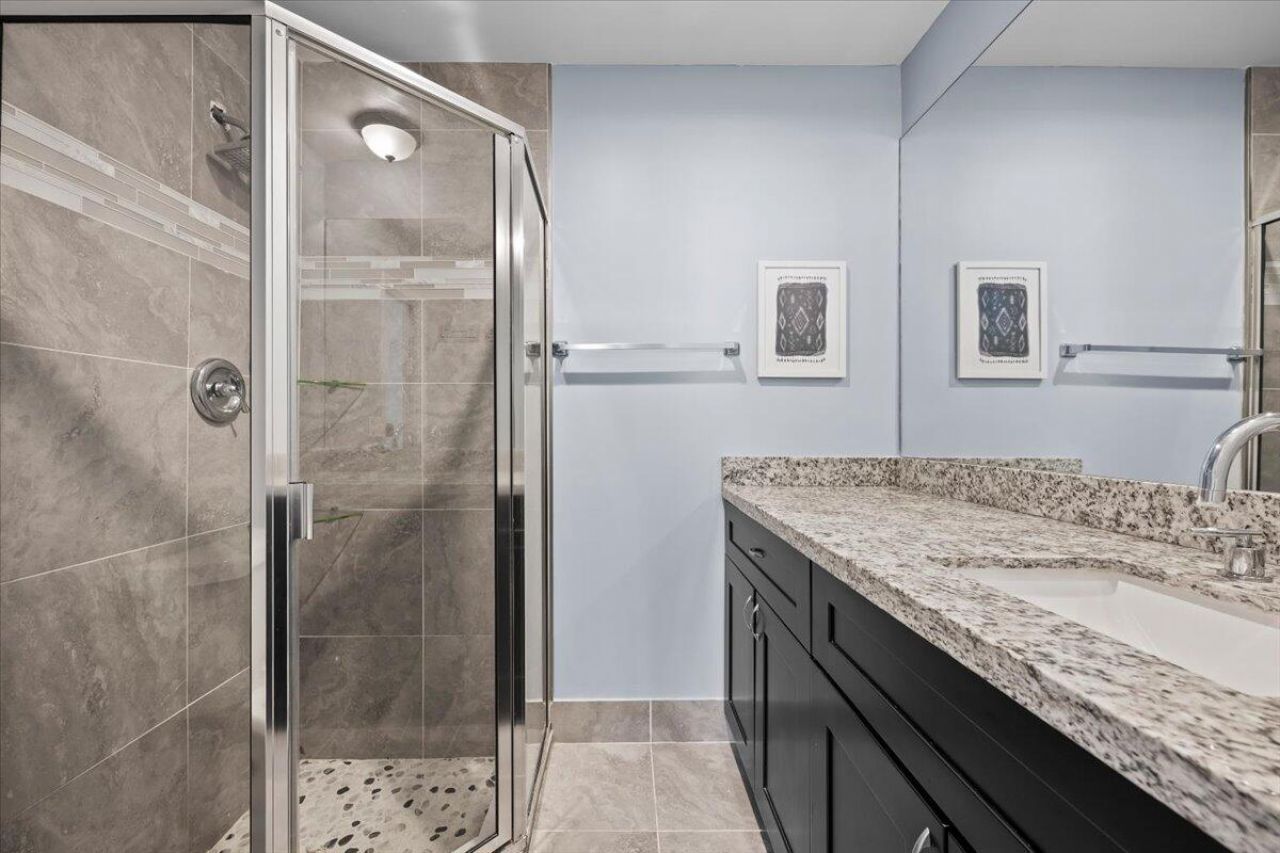 3130 Capri Road, Palm Beach Gardens, FL 33410 Photo