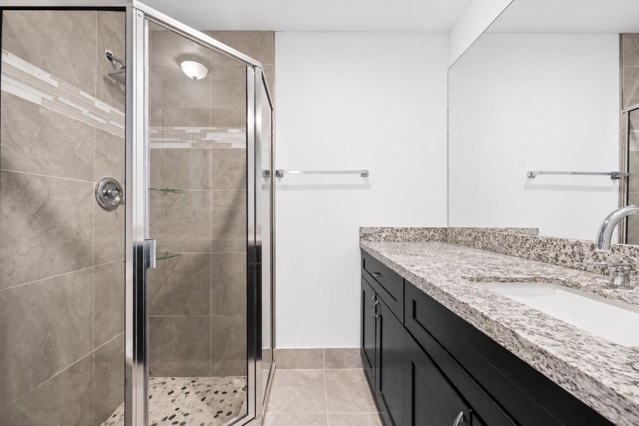3130 Capri Road, Palm Beach Gardens, FL 33410 Photo