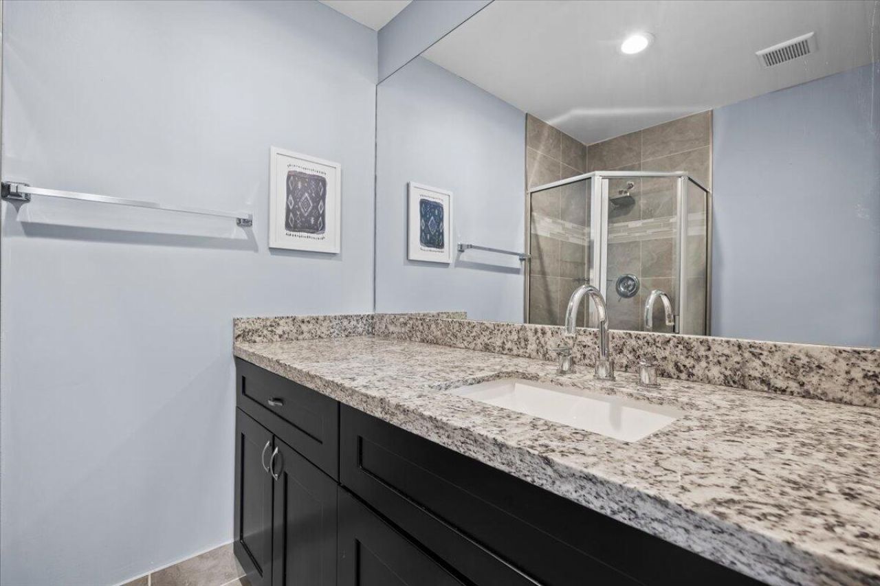 3130 Capri Road, Palm Beach Gardens, FL 33410 Photo