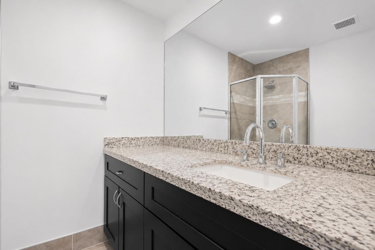 3130 Capri Road, Palm Beach Gardens, FL 33410 Photo