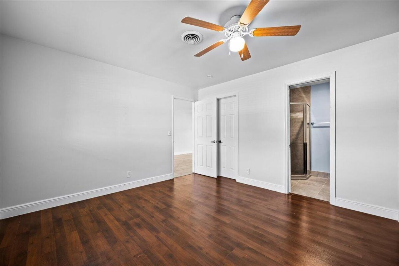 3130 Capri Road, Palm Beach Gardens, FL 33410 Photo