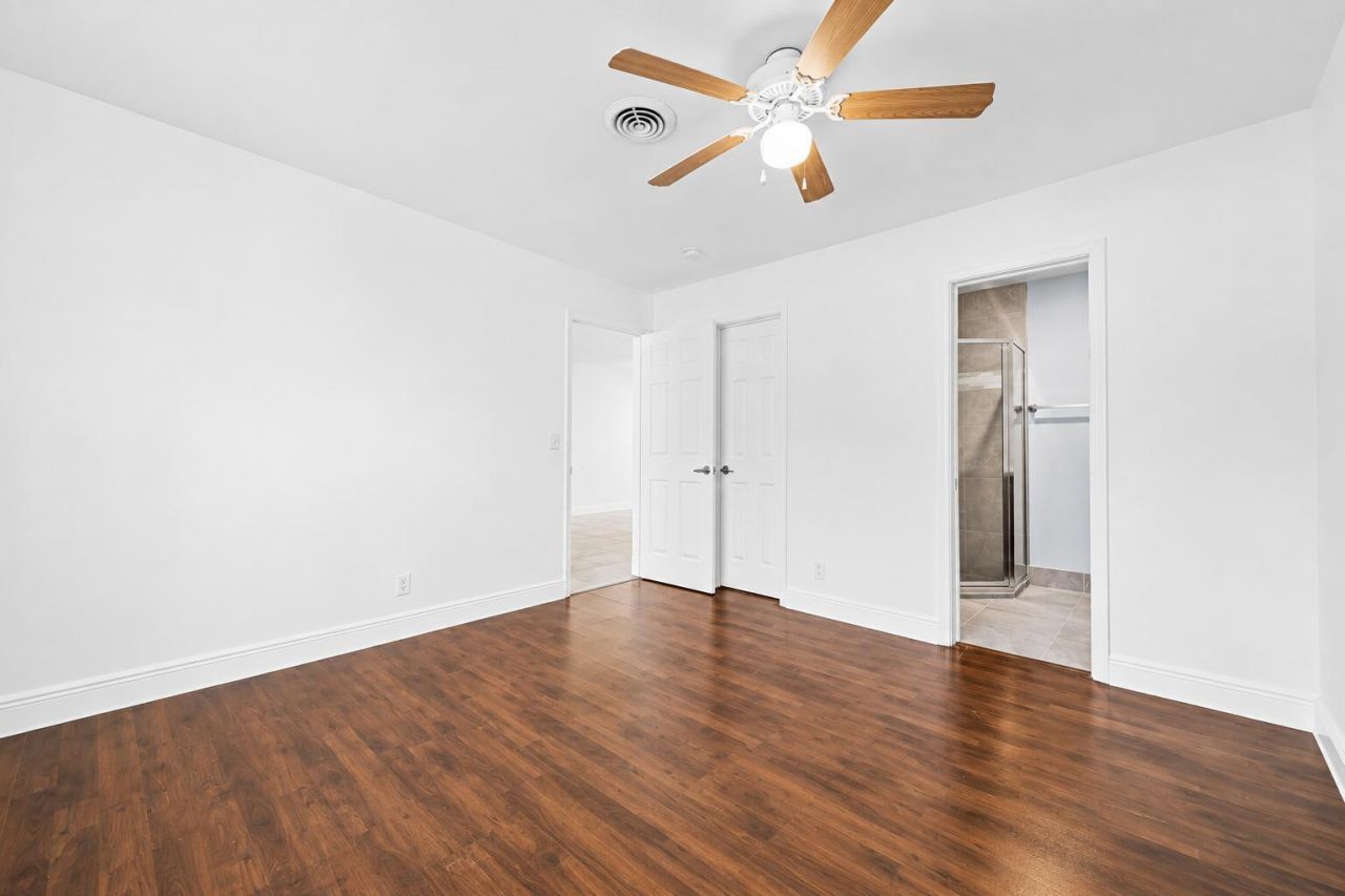 3130 Capri Road, Palm Beach Gardens, FL 33410 Photo