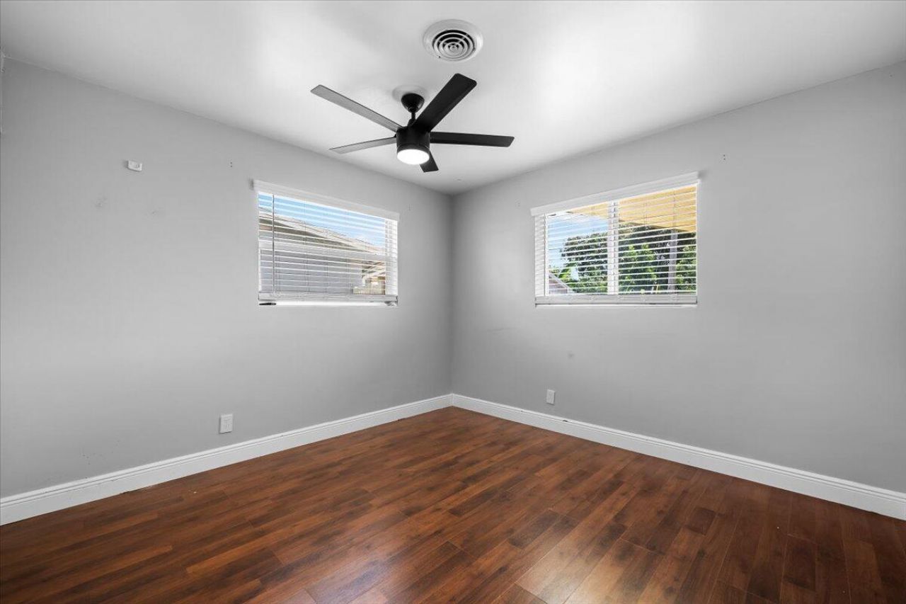3130 Capri Road, Palm Beach Gardens, FL 33410 Photo