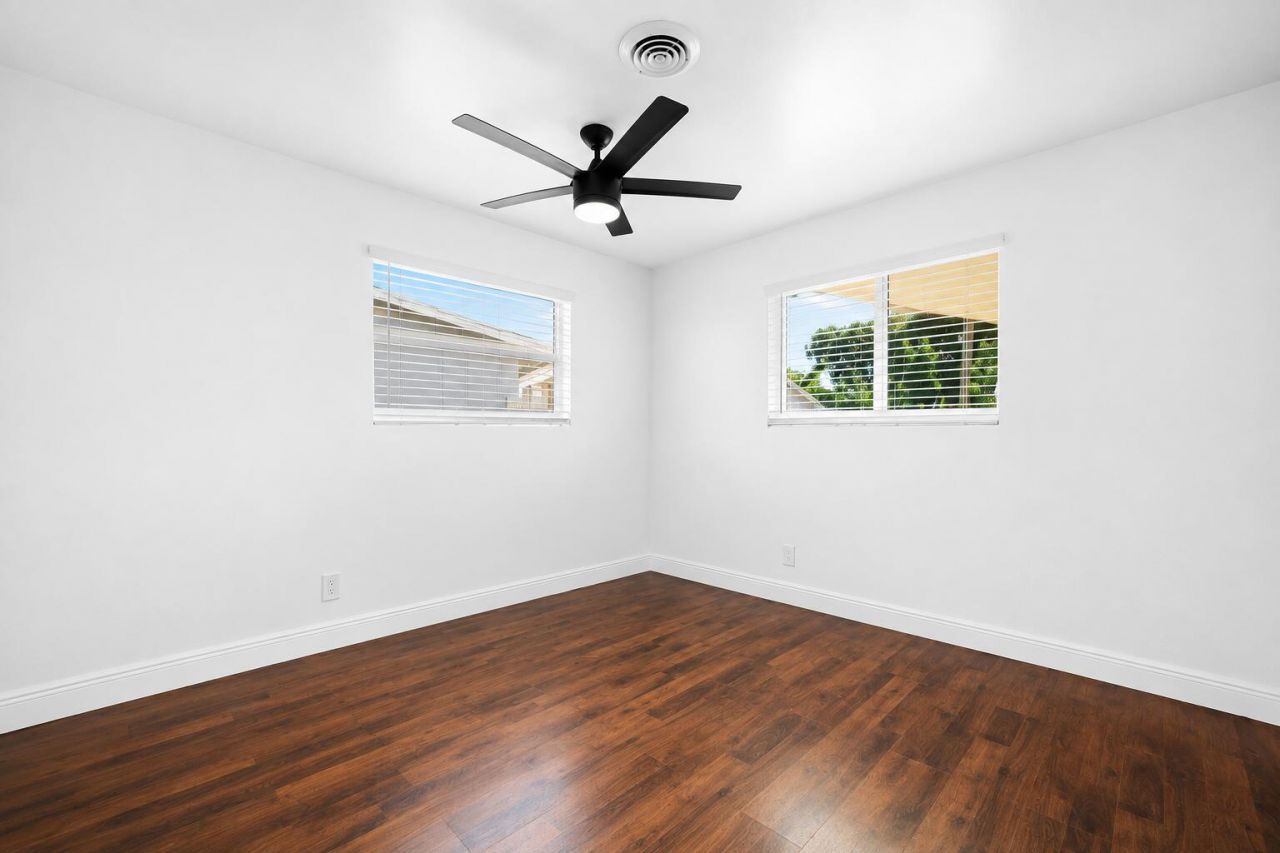 3130 Capri Road, Palm Beach Gardens, FL 33410 Photo
