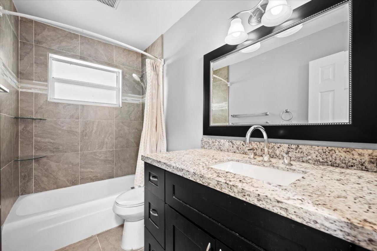 3130 Capri Road, Palm Beach Gardens, FL 33410 Photo