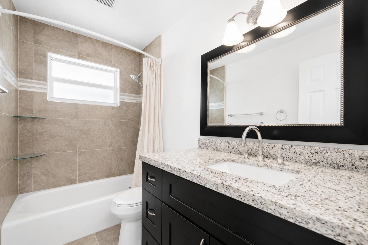 3130 Capri Road, Palm Beach Gardens, FL 33410 Photo