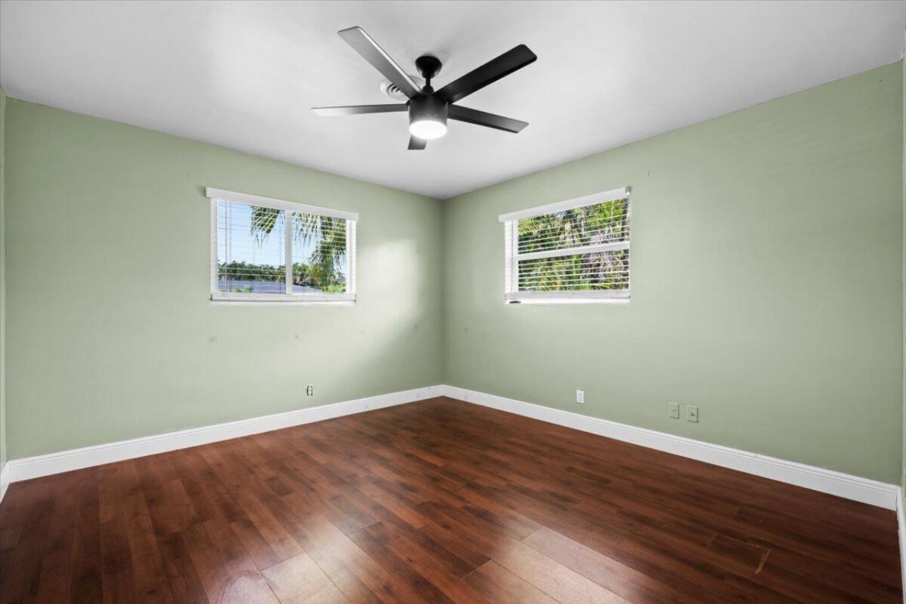 3130 Capri Road, Palm Beach Gardens, FL 33410 Photo