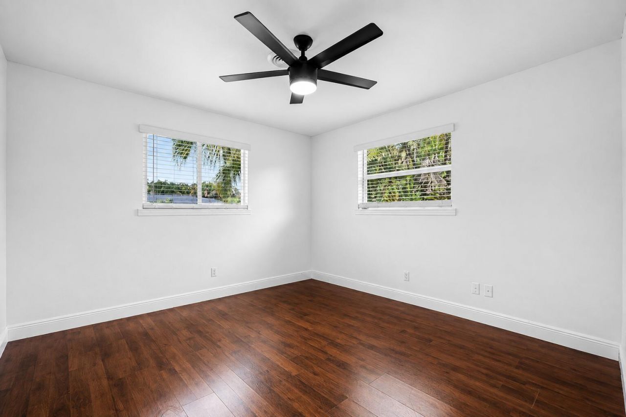 3130 Capri Road, Palm Beach Gardens, FL 33410 Photo