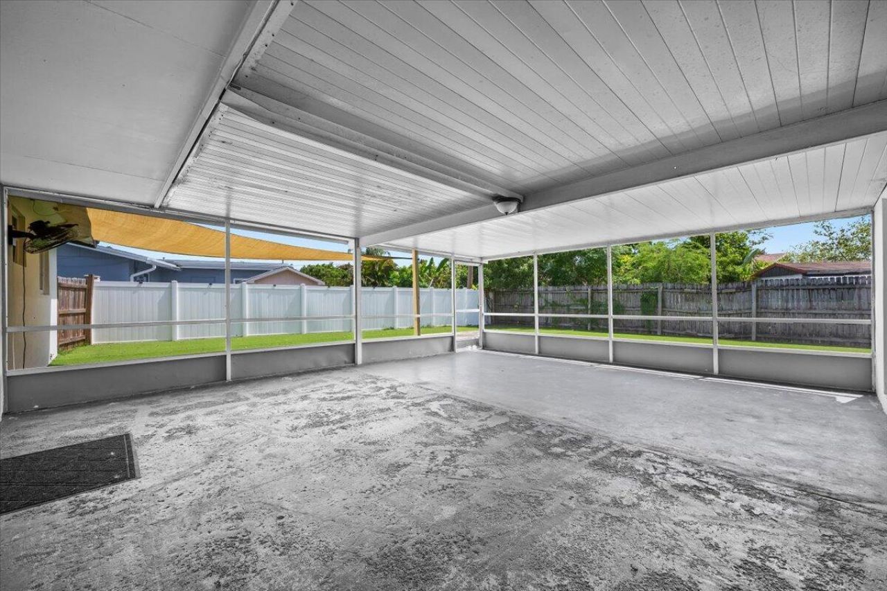 3130 Capri Road, Palm Beach Gardens, FL 33410 Photo