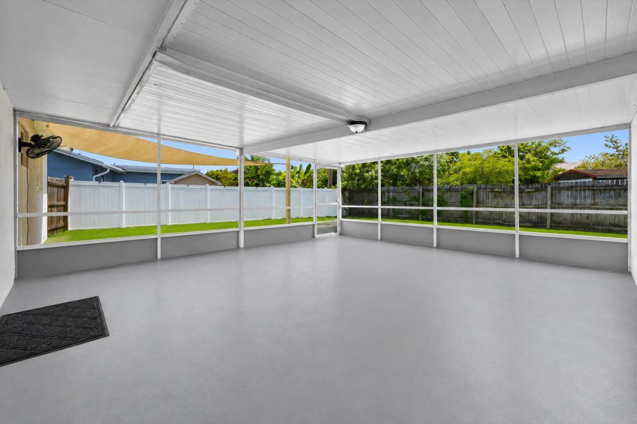 3130 Capri Road, Palm Beach Gardens, FL 33410 Photo