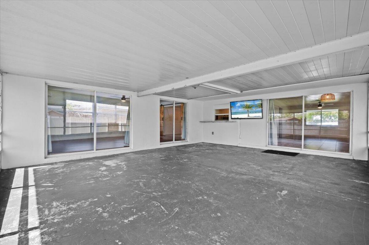 3130 Capri Road, Palm Beach Gardens, FL 33410 Photo