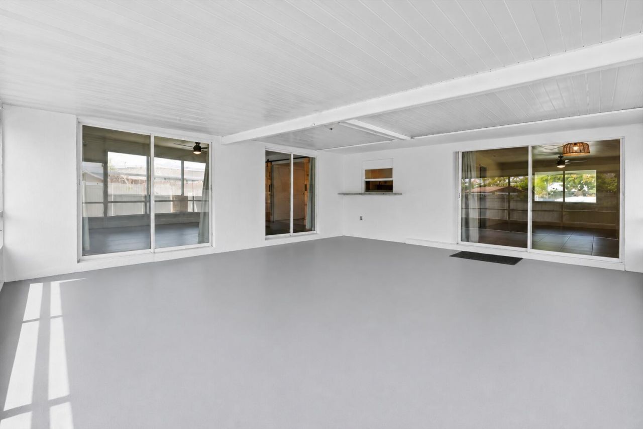 3130 Capri Road, Palm Beach Gardens, FL 33410 Photo