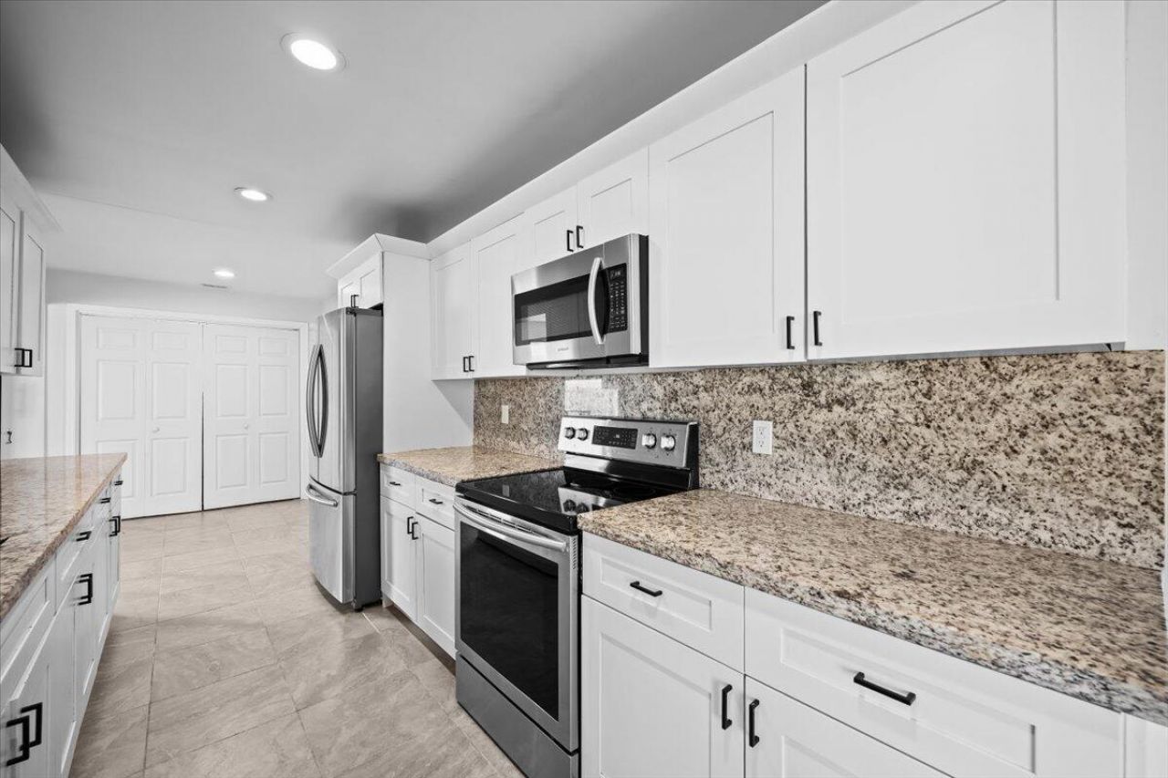 3130 Capri Road, Palm Beach Gardens, FL 33410 Photo