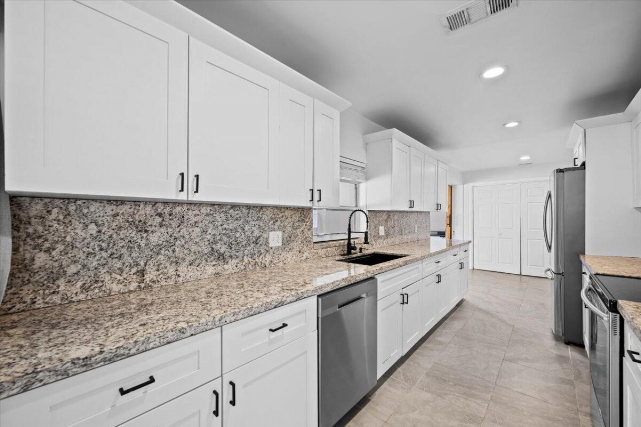3130 Capri Road, Palm Beach Gardens, FL 33410 Photo