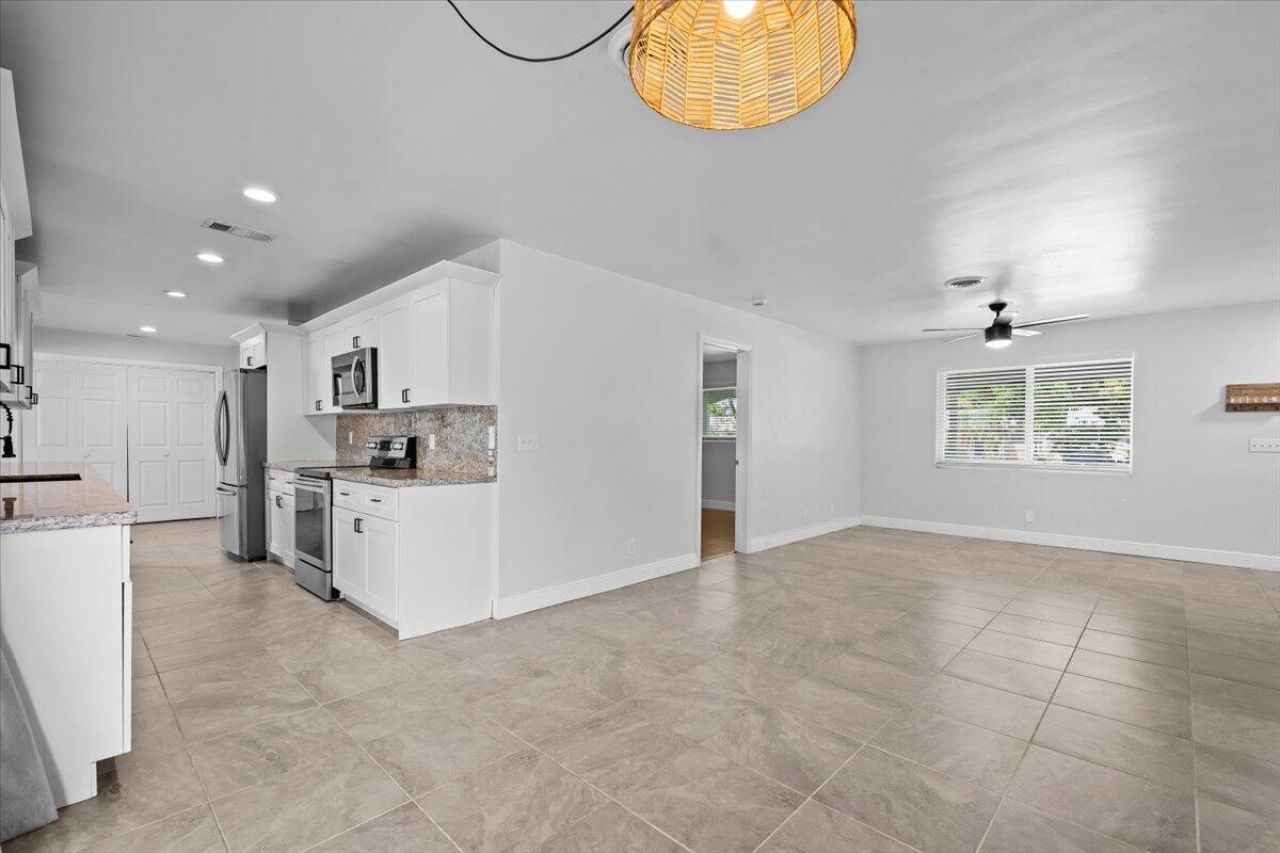 3130 Capri Road, Palm Beach Gardens, FL 33410 Photo