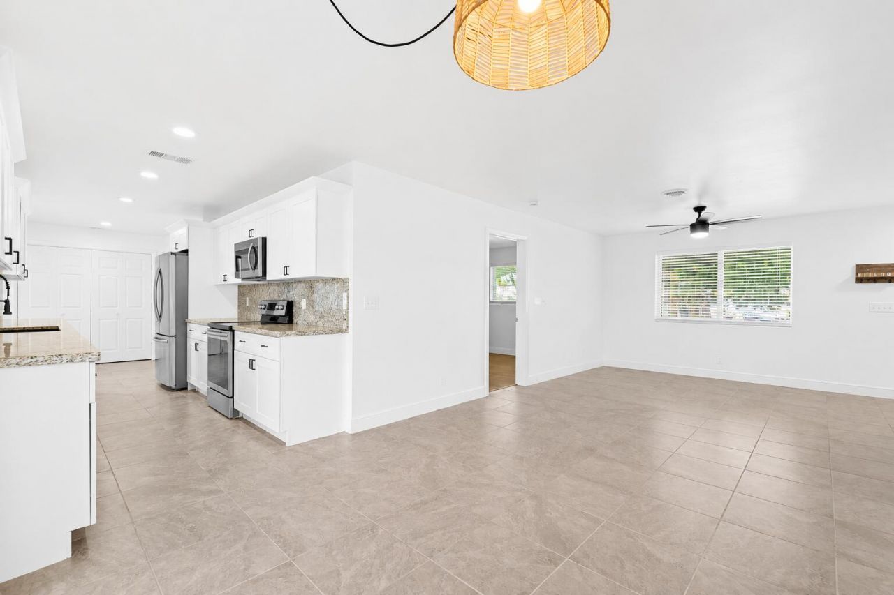 3130 Capri Road, Palm Beach Gardens, FL 33410 Photo