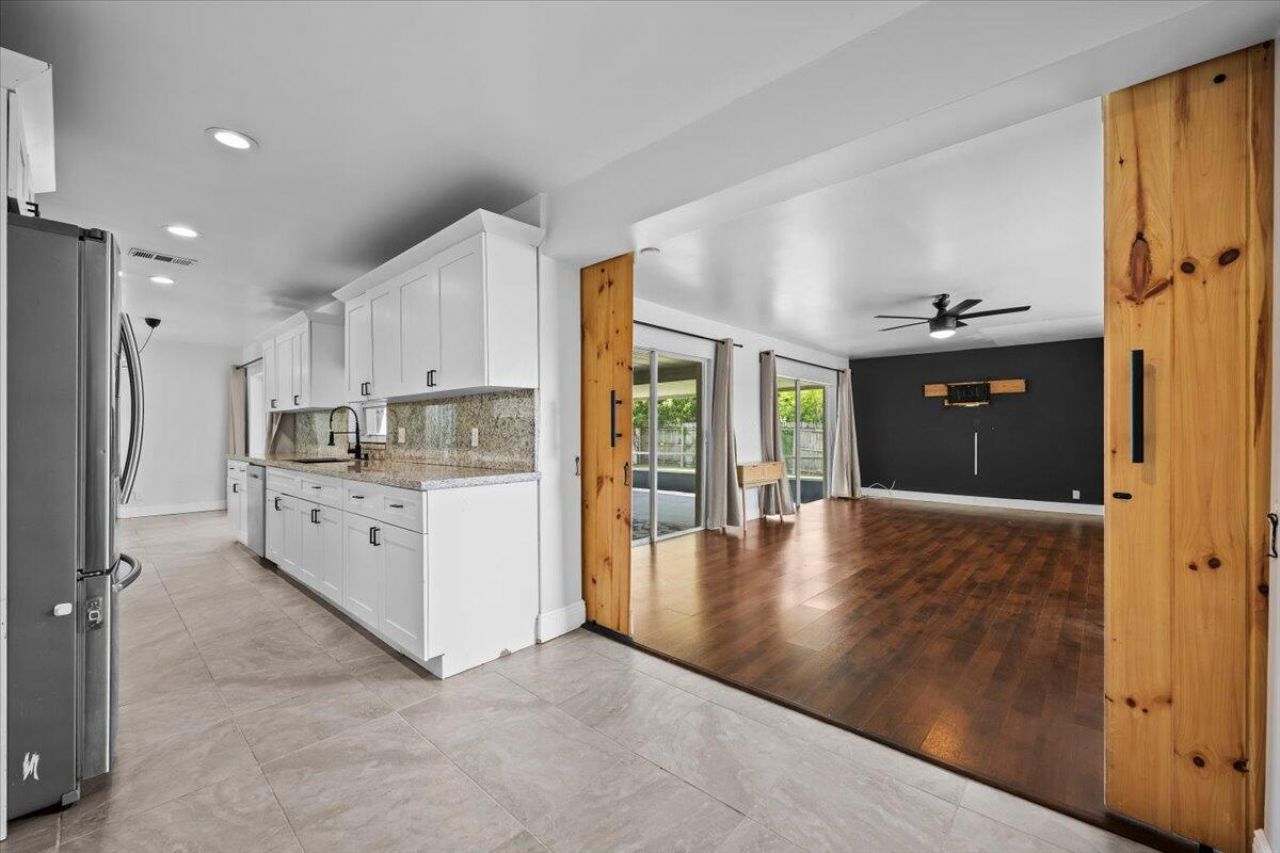 3130 Capri Road, Palm Beach Gardens, FL 33410 Photo