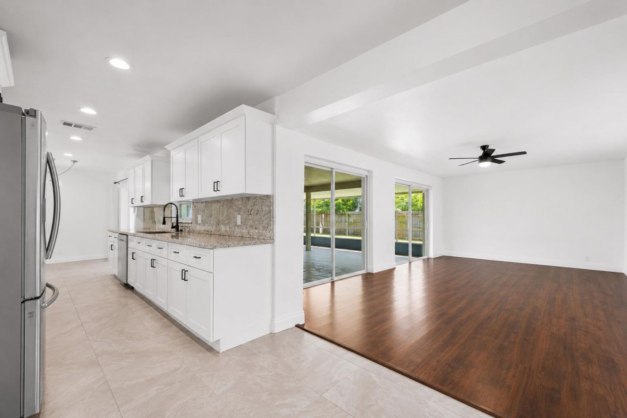 3130 Capri Road, Palm Beach Gardens, FL 33410 Photo