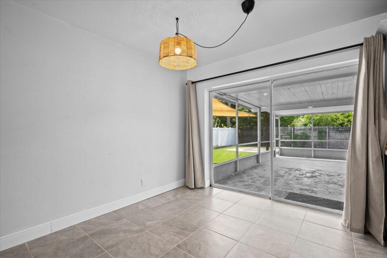 3130 Capri Road, Palm Beach Gardens, FL 33410 Photo