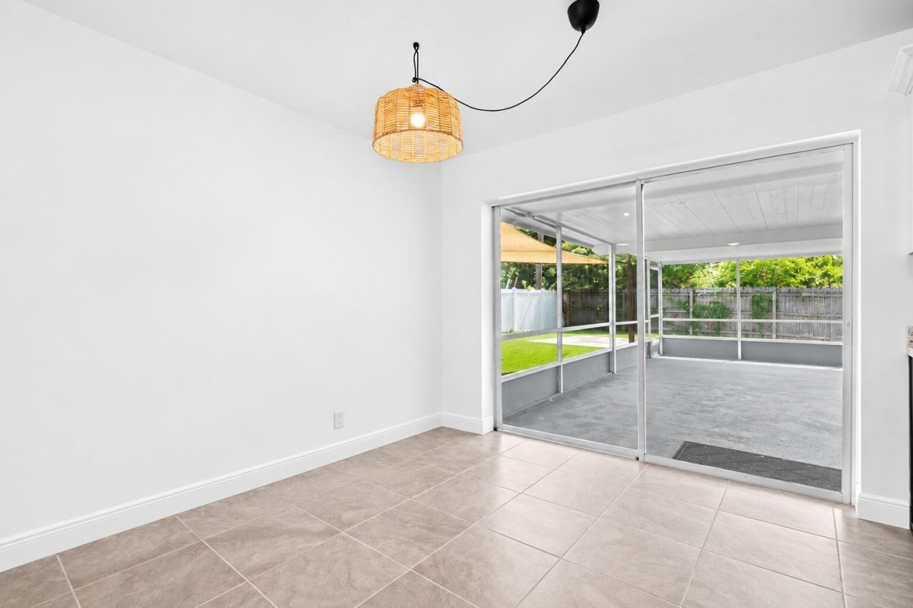 3130 Capri Road, Palm Beach Gardens, FL 33410 Photo